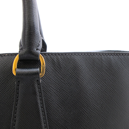 Prada(�����) BN1844 ���� ���ǾƳ� ���� ��Ʈ�� [��õ��] �̹���5 - ���̺��� �߰���ǰ