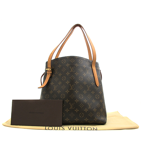 ���̺��� ���׸� ����� 