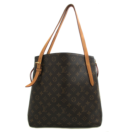 Louis Vuitton(���̺���) M41208 ���׷� ĵ���� ���׸� ����� [��õ��] �̹���2 - ���̺��� �߰���ǰ