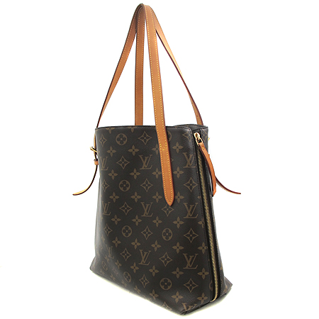 Louis Vuitton(���̺���) M41208 ���׷� ĵ���� ���׸� ����� [��õ��] �̹���3 - ���̺��� �߰���ǰ