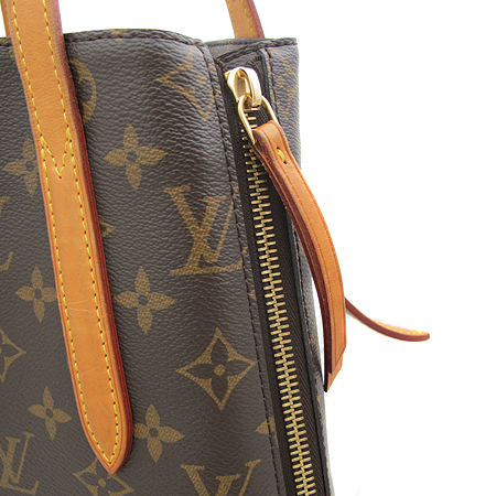 Louis Vuitton(���̺���) M41208 ���׷� ĵ���� ���׸� ����� [��õ��] �̹���4 - ���̺��� �߰���ǰ