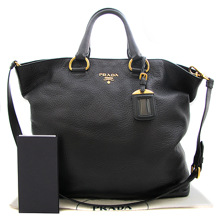 ����� ���ڷδ��̳� 2WAY 