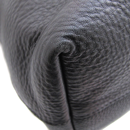 Prada(�����) BN1713 VIT.DAINO ���� ���� ���� �ΰ� ��Ʈ�� + �����Ʈ�� 2WAY [��õ��] �̹���5 - ���̺��� �߰���ǰ