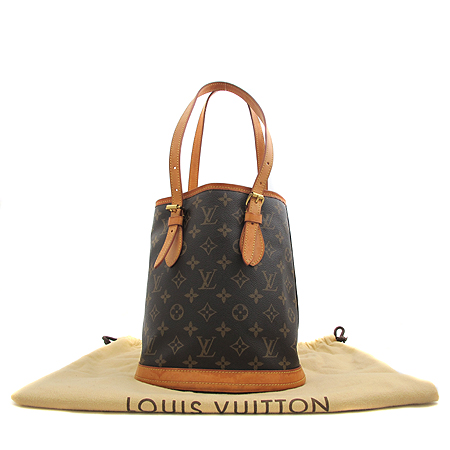 ���̺��� �ڶ� �ٰ� ����� 