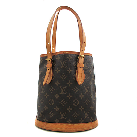 Louis Vuitton(���̺���) M42238 ���׷� ĵ���� �ڶ� �ٰ� ����� [��õ��] �̹���2 - ���̺��� �߰���ǰ