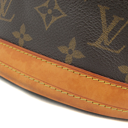Louis Vuitton(���̺���) M42238 ���׷� ĵ���� �ڶ� �ٰ� ����� [��õ��] �̹���4 - ���̺��� �߰���ǰ