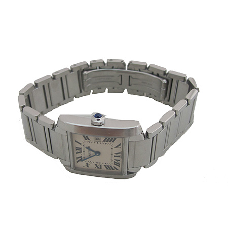Cartier(쿡) W51011Q3 ũ  M  ƿ ð [õ] ̹2 - ̺ ߰ǰ