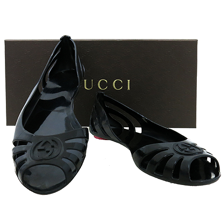 ����  ��Ÿ