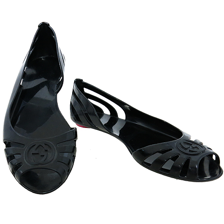 Gucci(����) 306857 ���� �÷� ������ ���� ���� �̹���2 - ���̺��� �߰���ǰ