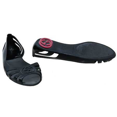 Gucci(����) 306857 ���� �÷� ������ ���� ���� �̹���3 - ���̺��� �߰���ǰ