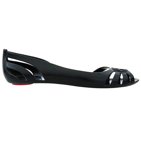 Gucci(����) 306857 ���� �÷� ������ ���� ���� �̹���4 - ���̺��� �߰���ǰ