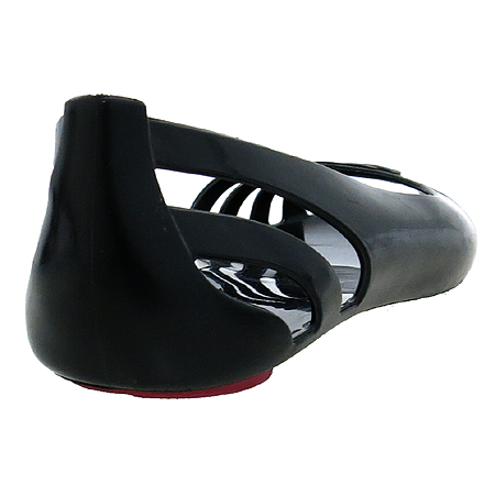 Gucci(����) 306857 ���� �÷� ������ ���� ���� �̹���5 - ���̺��� �߰���ǰ