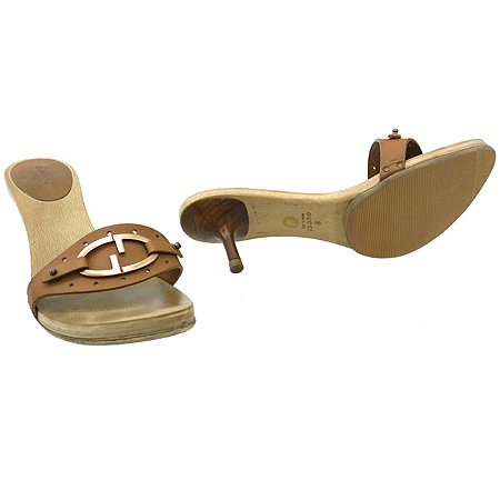 Gucci(����) G�ΰ� ��� ���� ���� ������ ���� �̹���2 - ���̺��� �߰���ǰ