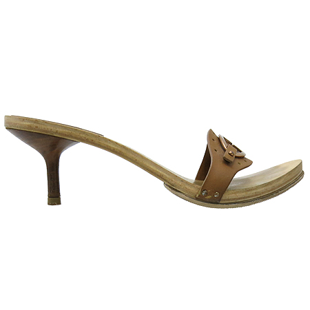 Gucci(����) G�ΰ� ��� ���� ���� ������ ���� �̹���3 - ���̺��� �߰���ǰ