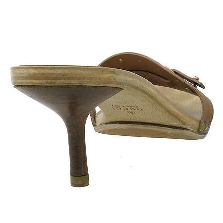 Gucci(����) G�ΰ� ��� ���� ���� ������ ���� �̹���4 - ���̺��� �߰���ǰ