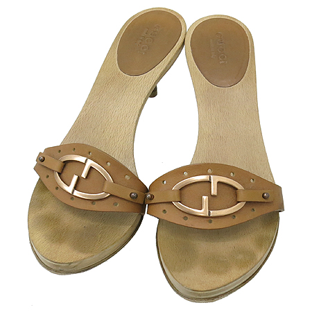 Gucci(����) G�ΰ� ��� ���� ���� ������ ���� �̹���5 - ���̺��� �߰���ǰ