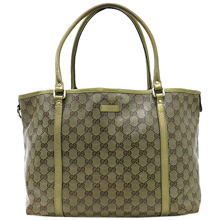 Gucci(����) 197953 GG�ΰ� ������ ��� ��Ż�� ���� Ʈ���� ���� ����� �̹���2 - ���̺��� �߰���ǰ