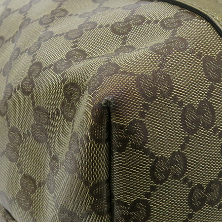 Gucci(����) 197953 GG�ΰ� ������ ��� ��Ż�� ���� Ʈ���� ���� ����� �̹���5 - ���̺��� �߰���ǰ