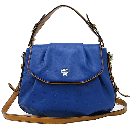 ������  2-WAY