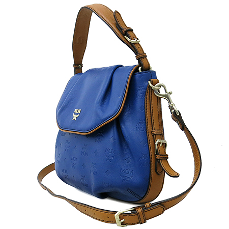 MCM(������) MWS1AIE81LU001 �ΰ� ��� ���佺 ���� �÷� ����� + ��Ʈ�� �̹���2 - ���̺��� �߰���ǰ