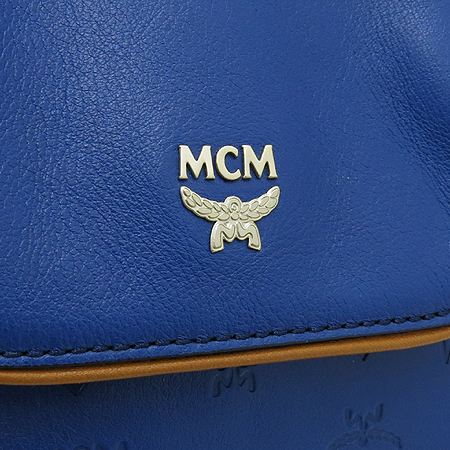 MCM(������) MWS1AIE81LU001 �ΰ� ��� ���佺 ���� �÷� ����� + ��Ʈ�� �̹���3 - ���̺��� �߰���ǰ