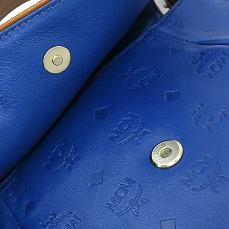 MCM(������) MWS1AIE81LU001 �ΰ� ��� ���佺 ���� �÷� ����� + ��Ʈ�� �̹���4 - ���̺��� �߰���ǰ