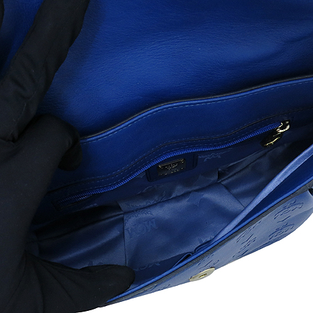 MCM(������) MWS1AIE81LU001 �ΰ� ��� ���佺 ���� �÷� ����� + ��Ʈ�� �̹���5 - ���̺��� �߰���ǰ