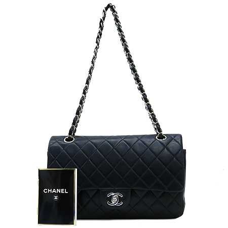 Chanel() A01112 Ų Ŭ M ΰ ü 