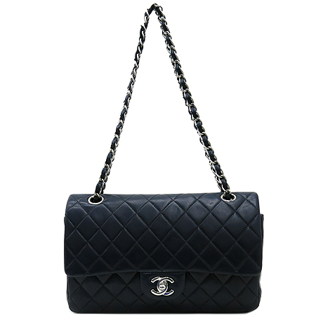 Chanel() A01112 Ų Ŭ M ΰ ü  ̹2 - ̺ ߰ǰ