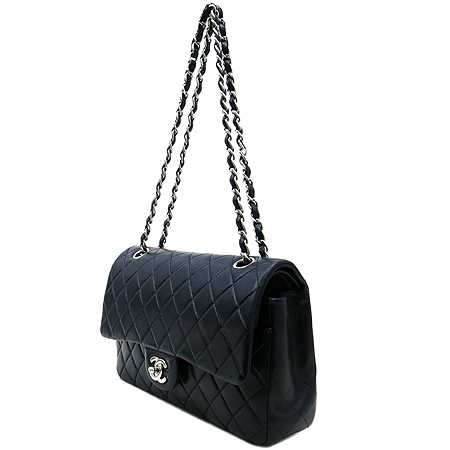 Chanel() A01112 Ų Ŭ M ΰ ü  ̹3 - ̺ ߰ǰ