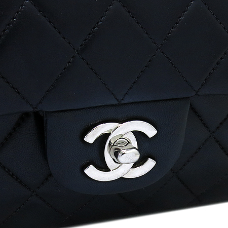 Chanel() A01112 Ų Ŭ M ΰ ü  ̹4 - ̺ ߰ǰ