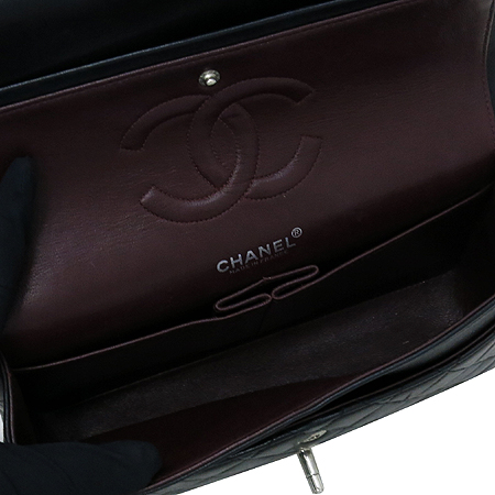 Chanel() A01112 Ų Ŭ M ΰ ü  ̹6 - ̺ ߰ǰ