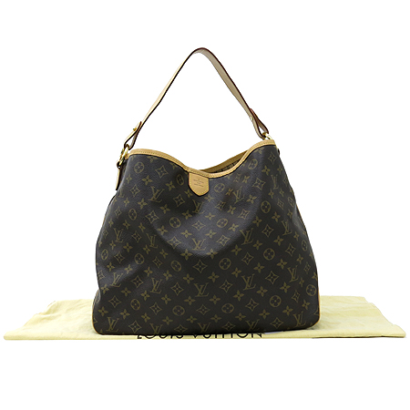 ���̺��� ���׷� ������ƮǮ MM ����� 