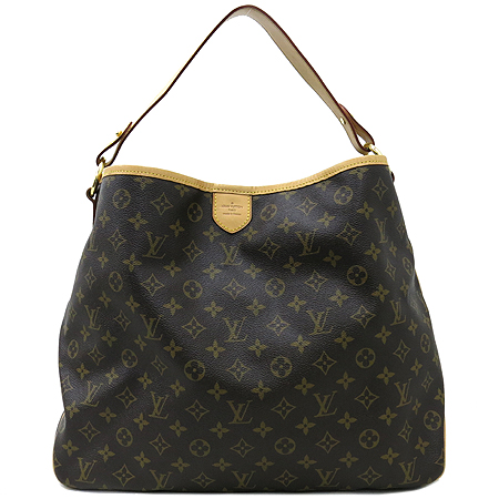 Louis Vuitton(���̺���) M40353 ���׷� ĵ���� ������ƮǮ MM ����� �̹���2 - ���̺��� �߰���ǰ