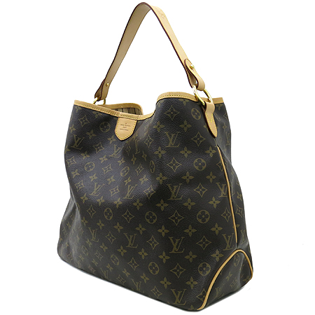 Louis Vuitton(���̺���) M40353 ���׷� ĵ���� ������ƮǮ MM ����� �̹���3 - ���̺��� �߰���ǰ