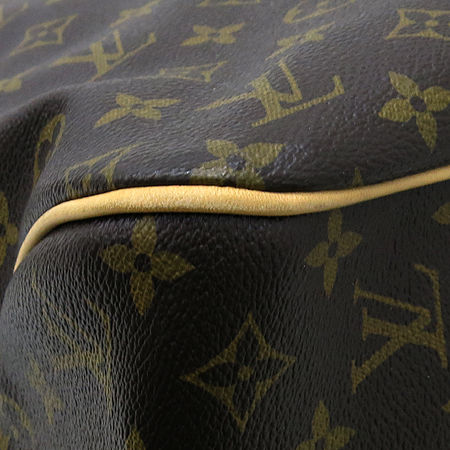 Louis Vuitton(���̺���) M40353 ���׷� ĵ���� ������ƮǮ MM ����� �̹���5 - ���̺��� �߰���ǰ