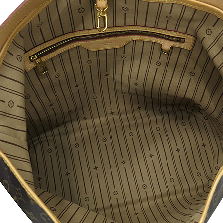 Louis Vuitton(���̺���) M40353 ���׷� ĵ���� ������ƮǮ MM ����� �̹���6 - ���̺��� �߰���ǰ