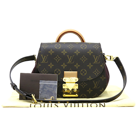 ���̺��� ���� PM 