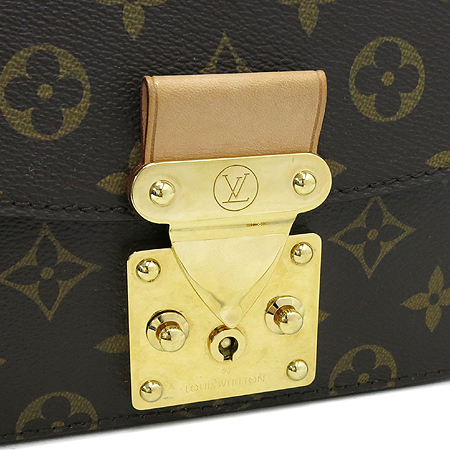 Louis Vuitton(���̺���) M40760 ���׷� ĵ���� ���� PM 2WAY �̹���4 - ���̺��� �߰���ǰ