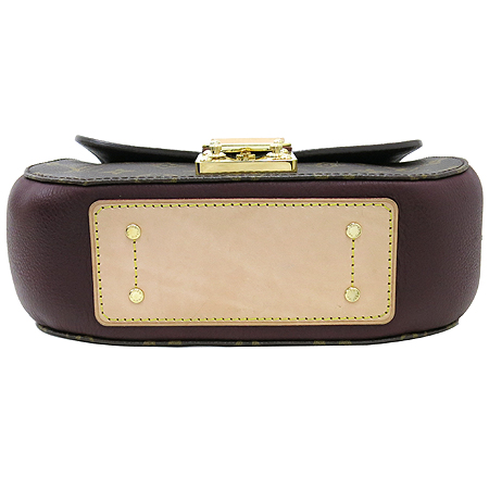 Louis Vuitton(���̺���) M40760 ���׷� ĵ���� ���� PM 2WAY �̹���6 - ���̺��� �߰���ǰ