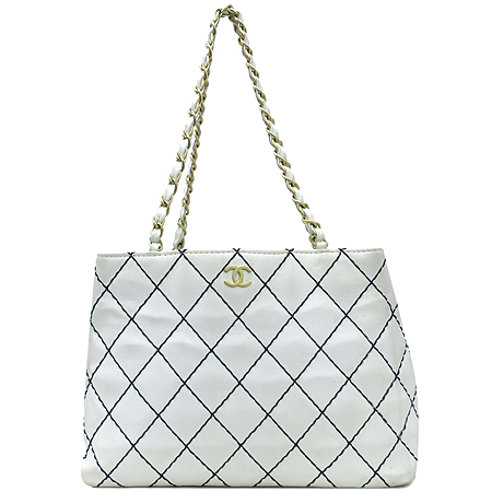 Chanel() ȭƮ  COCO ΰ Ƽġ  ü 