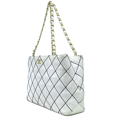 Chanel() ȭƮ  COCO ΰ Ƽġ  ü  ̹2 - ̺ ߰ǰ