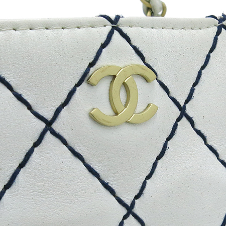 Chanel() ȭƮ  COCO ΰ Ƽġ  ü  ̹3 - ̺ ߰ǰ