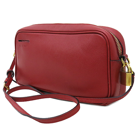 Prada(�����) ���� ���ǾƳ� �ΰ� ��� ����� �̹���2 - ���̺��� �߰���ǰ