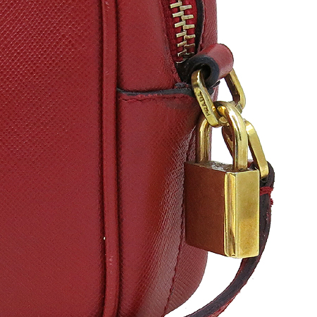 Prada(�����) ���� ���ǾƳ� �ΰ� ��� ����� �̹���3 - ���̺��� �߰���ǰ