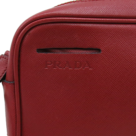 Prada(�����) ���� ���ǾƳ� �ΰ� ��� ����� �̹���4 - ���̺��� �߰���ǰ