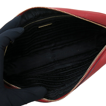 Prada(�����) ���� ���ǾƳ� �ΰ� ��� ����� �̹���5 - ���̺��� �߰���ǰ