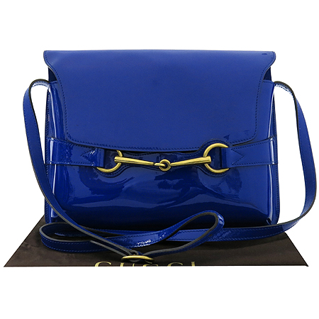 ����  ũ�ν���