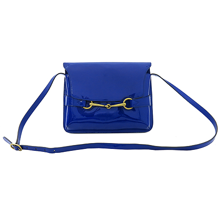 Gucci(����) 317636 ���� �÷� ���̴�Ʈ ũ�ν��� [�λ꼾�Һ���] �̹���2 - ���̺��� �߰���ǰ