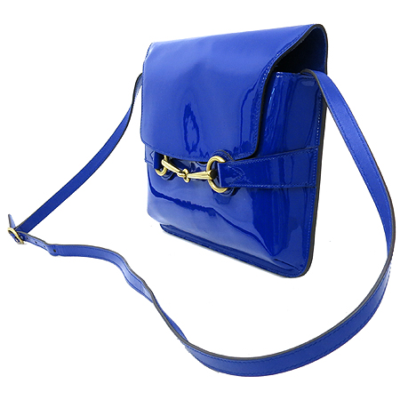 Gucci(����) 317636 ���� �÷� ���̴�Ʈ ũ�ν��� [�λ꼾�Һ���] �̹���3 - ���̺��� �߰���ǰ